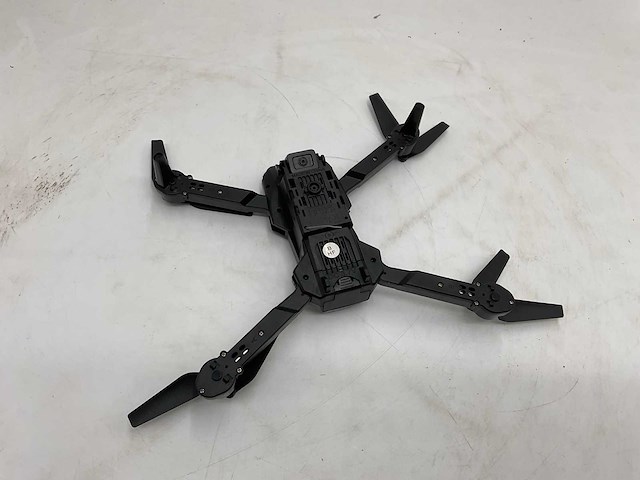 Skyra24 drone - afbeelding 15 van  15