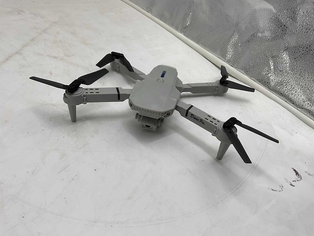 Skyra24 drone - afbeelding 7 van  15