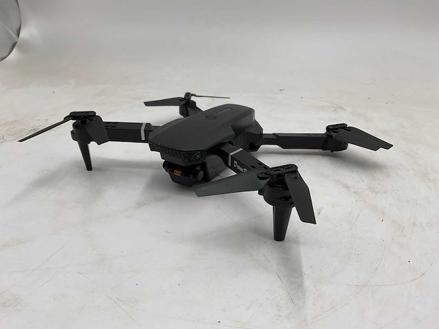 Skyra24 drone - afbeelding 1 van  15