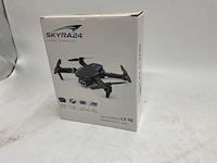 Skyra24 drone - afbeelding 8 van  15