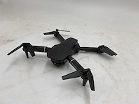 Skyra24 drone - afbeelding 9 van  15