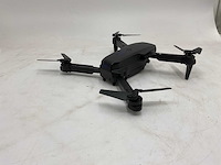 Skyra24 drone - afbeelding 12 van  15