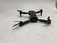 Skyra24 drone - afbeelding 13 van  15