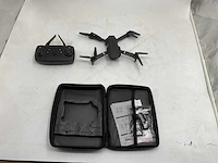 Skyra24 drone - afbeelding 2 van  15