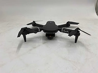 Skyra24 drone - afbeelding 10 van  15