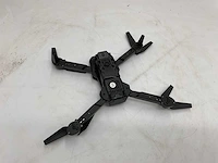 Skyra24 drone - afbeelding 15 van  15