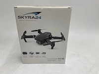 Skyra24 drone - afbeelding 3 van  15