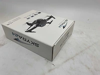 Skyra24 drone - afbeelding 5 van  15