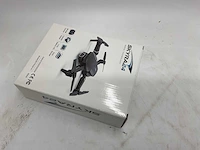 Skyra24 drone - afbeelding 6 van  15