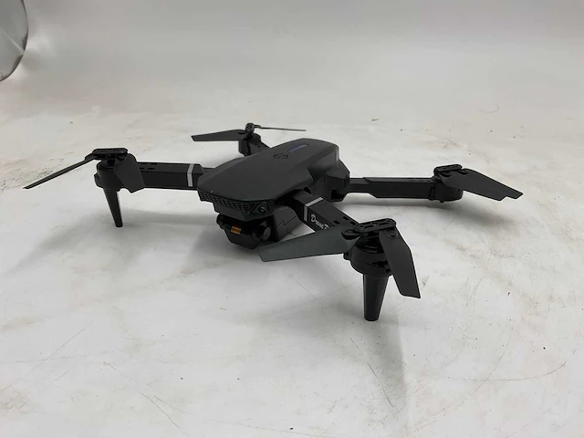 Skyra24 drone - afbeelding 1 van  15