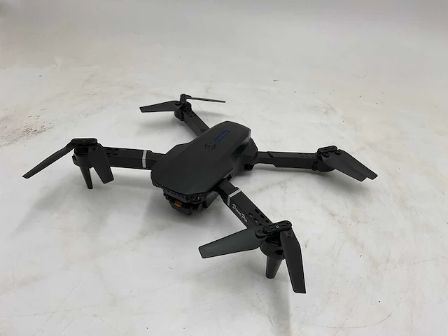Skyra24 drone - afbeelding 9 van  15