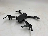 Skyra24 drone - afbeelding 9 van  15