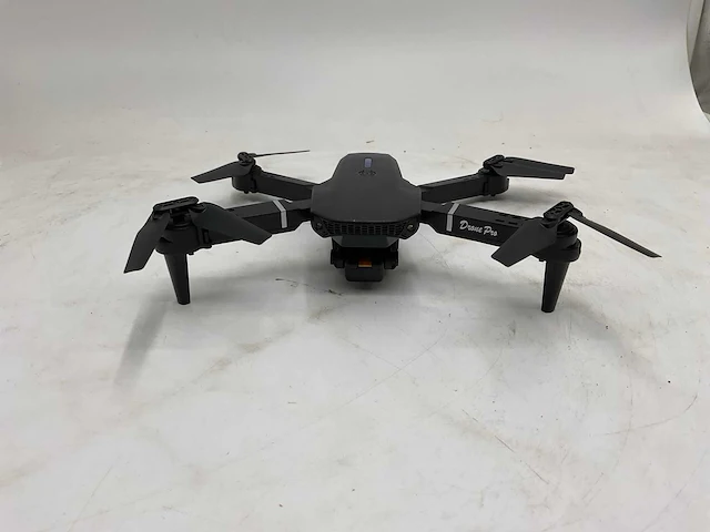 Skyra24 drone - afbeelding 10 van  15