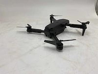Skyra24 drone - afbeelding 12 van  15