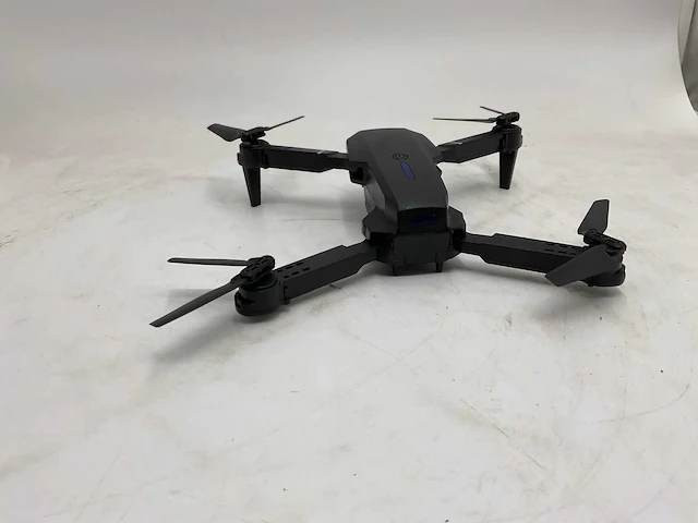 Skyra24 drone - afbeelding 13 van  15