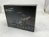 Skyra24 drone - afbeelding 2 van  7