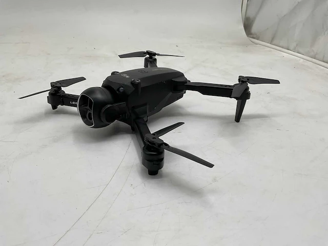 Skyra24 drone - afbeelding 1 van  7