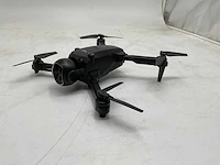 Skyra24 drone
