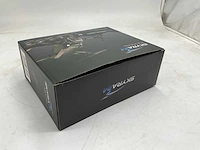 Skyra24 drone - afbeelding 3 van  7