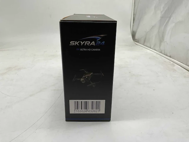 Skyra24 drone - afbeelding 4 van  7