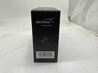 Skyra24 drone - afbeelding 4 van  7