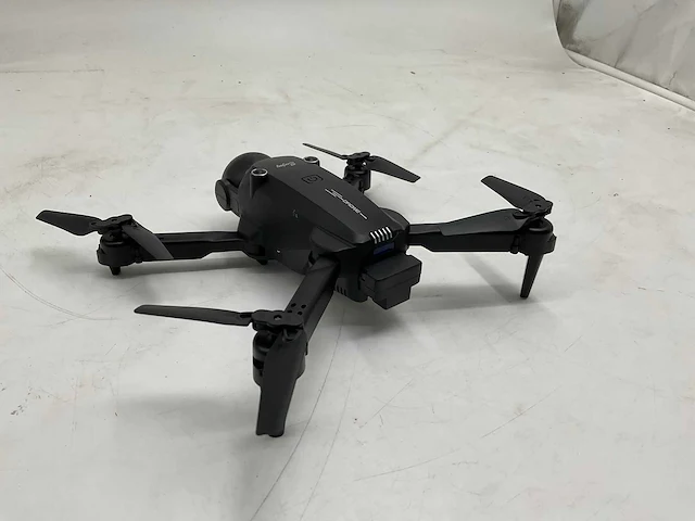 Skyra24 drone - afbeelding 5 van  7