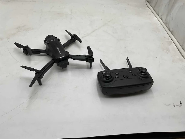 Skyra24 drone - afbeelding 6 van  7
