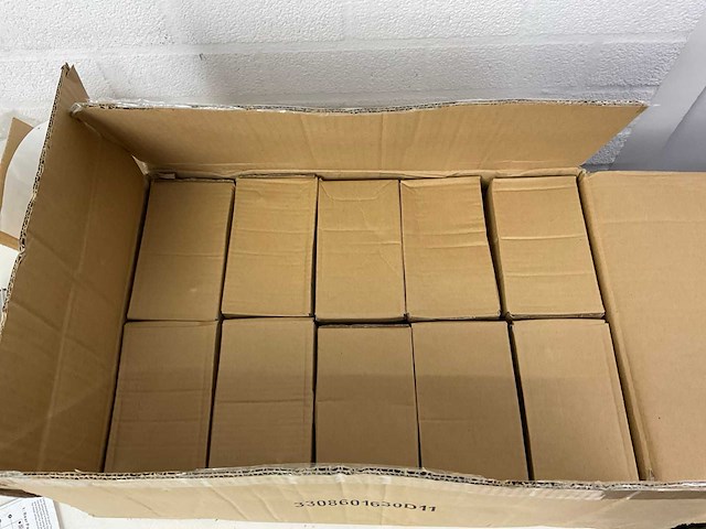 Skytec 170.175/170.176 speaker inbouwversterker (10x) - afbeelding 5 van  5