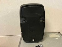 Skytec mp912 luidspreker - afbeelding 2 van  8