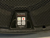 Skytec mp912 luidspreker - afbeelding 3 van  8