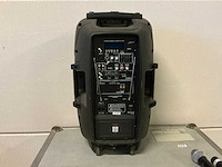 Skytec mp912 luidspreker - afbeelding 5 van  8