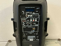 Skytec mp912 luidspreker - afbeelding 6 van  8