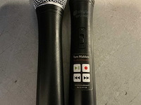 Skytec mp912 luidspreker - afbeelding 8 van  8