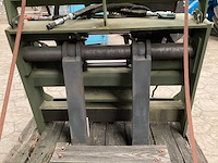 Skytrack vorkenbord - afbeelding 5 van  7