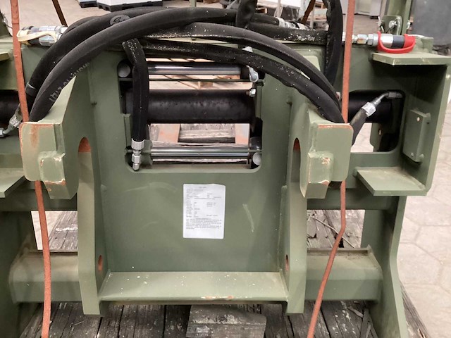 Skytrack vorkenbord - afbeelding 6 van  7