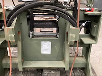 Skytrack vorkenbord - afbeelding 6 van  7