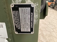 Skytrack vorkenbord - afbeelding 7 van  7