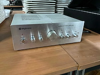 Skytronic 103.311 versterker - afbeelding 3 van  5
