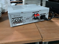 Skytronic 103.311 versterker - afbeelding 4 van  5