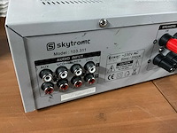 Skytronic 103.311 versterker - afbeelding 5 van  5