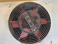 Skytube 3 in 1 / orgeltube blower inclusief 3 tubes - afbeelding 10 van  14