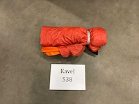 Skytube 6 kleuren - afbeelding 2 van  2