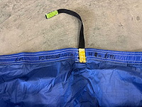 Skytube blauw - afbeelding 3 van  4