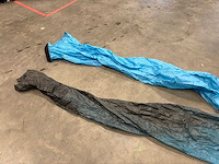 Skytube blauw - afbeelding 4 van  5