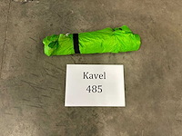 Skytube groen - afbeelding 2 van  4