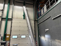 Skytube zilver - afbeelding 2 van  4