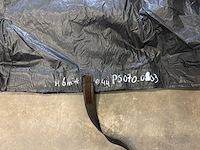 Skytube zwart - afbeelding 2 van  3