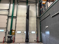 Skytube zwart - afbeelding 3 van  3