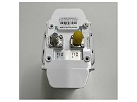 Skywave xrc33f16cd 3w tria ka band transceiver - afbeelding 3 van  6