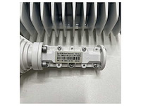 Skywave xrc33f16cd 3w tria ka band transceiver - afbeelding 4 van  6